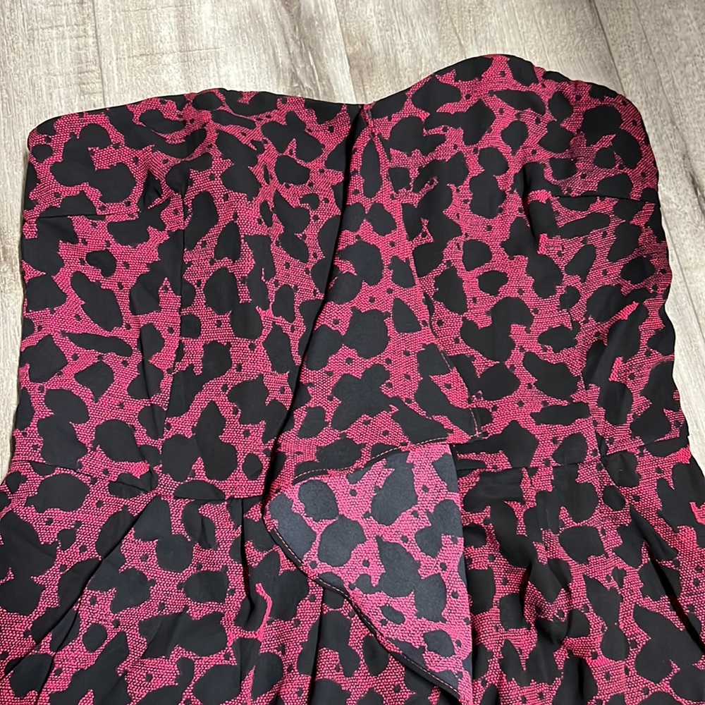 EXPRESS Romper - Picture 2 of 3
